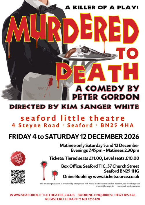 Poster Design